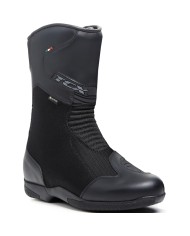 BOTAS TCX TOURER GTX LADY BLACK