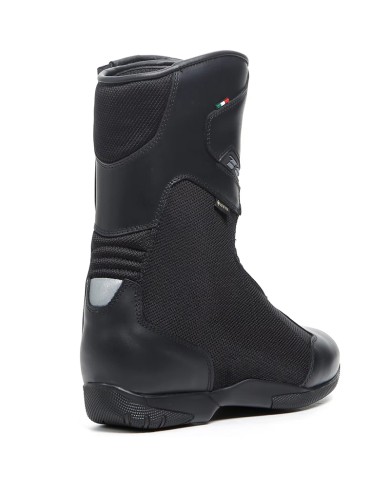 BOTAS TCX TOURER GTX LADY BLACK