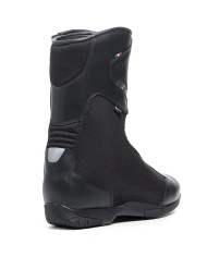 BOTAS TCX TOURER GTX LADY BLACK