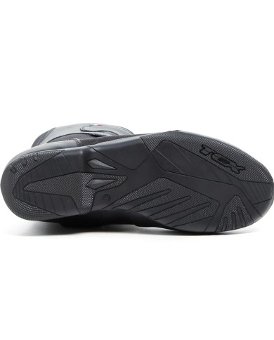 BOTAS TCX TOURER GTX LADY BLACK