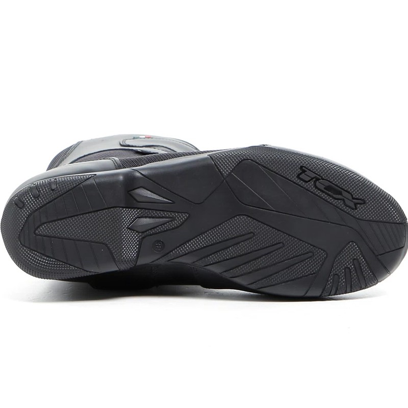 BOTAS TCX TOURER GTX LADY BLACK