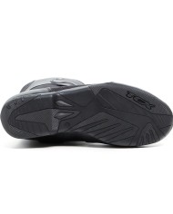 BOTAS TCX TOURER GTX LADY BLACK