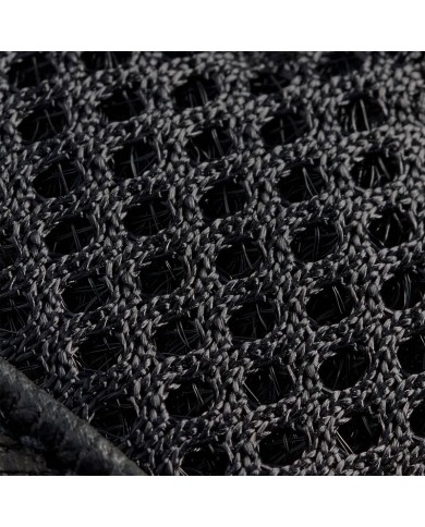 PANTALONES REVIT ECLIPSE 2 LONG NEGRO TALLAS LARGAS