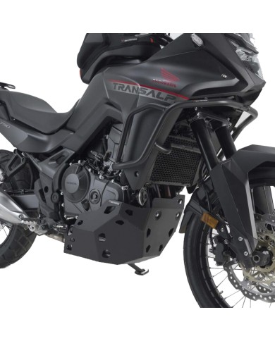 DEFENSAS DE CARENADO SW-MOTECH CRASH BAR HONDA TRANSALP XL750 SBL.01.070.10000/B