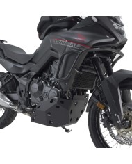 DEFENSAS DE CARENADO SW-MOTECH CRASH BAR HONDA TRANSALP XL750 SBL.01.070.10000/B