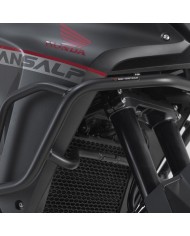 DEFENSAS DE CARENADO SW-MOTECH CRASH BAR HONDA TRANSALP XL750 SBL.01.070.10000/B