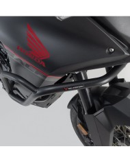 DEFENSAS DE CARENADO SW-MOTECH CRASH BAR HONDA TRANSALP XL750 SBL.01.070.10000/B