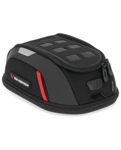 BOLSA SOBREDEPOSITO SW-MOTECH PRO MICRO  BC.TRS.00.110.30000