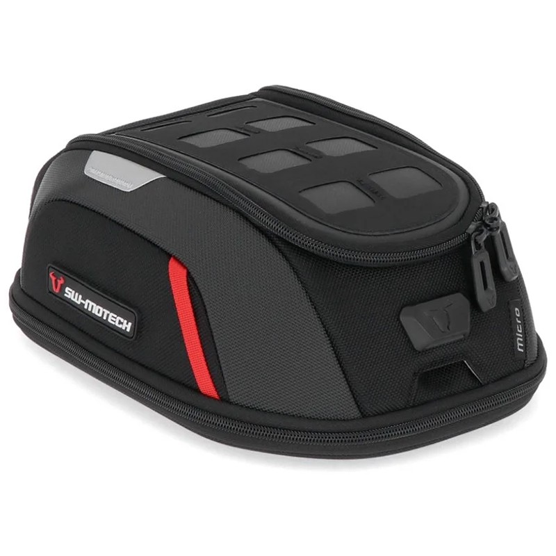 BOLSA SOBREDEPOSITO SW-MOTECH PRO MICRO  BC.TRS.00.110.30000