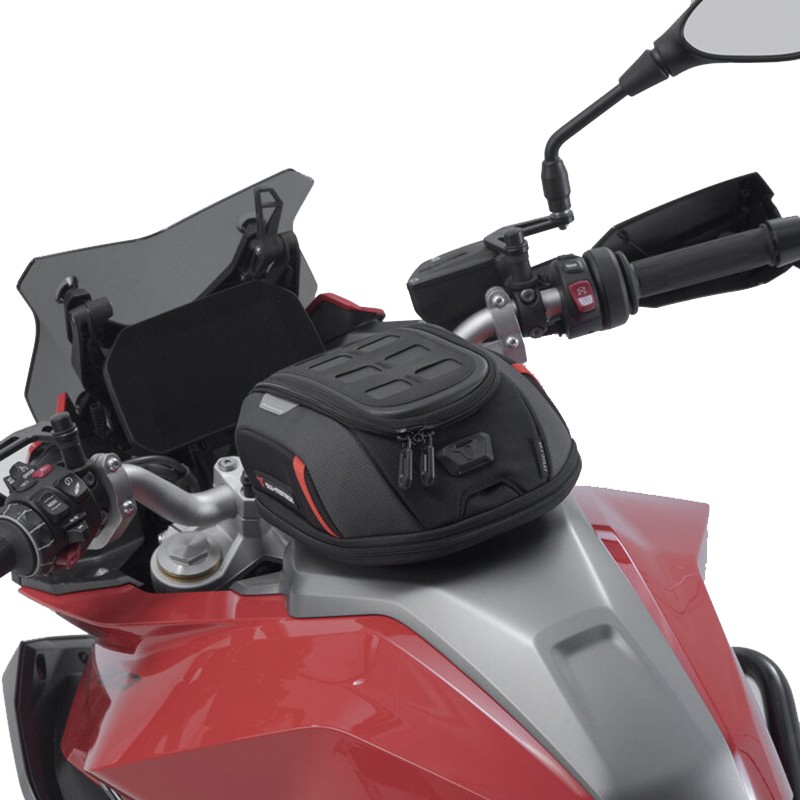 BOLSA SOBREDEPOSITO SW-MOTECH PRO MICRO  BC.TRS.00.110.30000