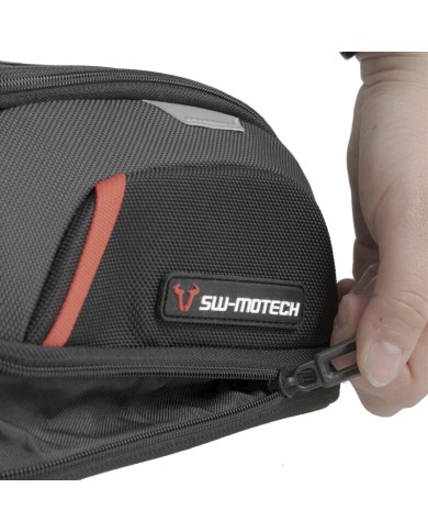 BOLSA SOBREDEPOSITO SW-MOTECH PRO MICRO  BC.TRS.00.110.30000