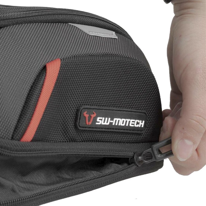 BOLSA SOBREDEPOSITO SW-MOTECH PRO MICRO  BC.TRS.00.110.30000