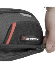 BOLSA SOBREDEPOSITO SW-MOTECH PRO MICRO  BC.TRS.00.110.30000