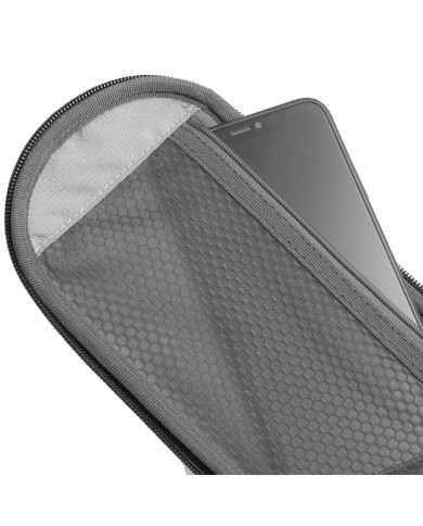 BOLSA SOBREDEPOSITO SW-MOTECH PRO MICRO  BC.TRS.00.110.30000