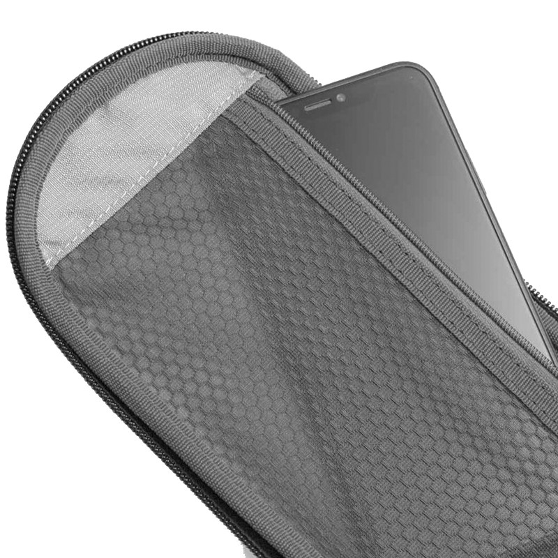 BOLSA SOBREDEPOSITO SW-MOTECH PRO MICRO  BC.TRS.00.110.30000