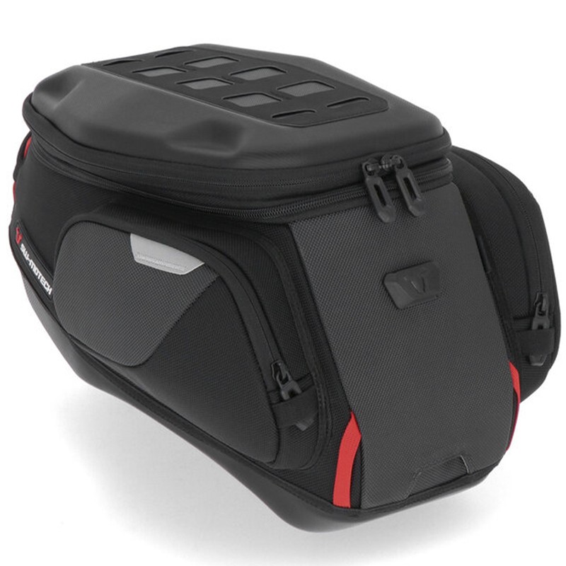 BOLSA SOBREDEPOSITO SW-MOTECH PRO CITY BC.TRS.00.104.30000