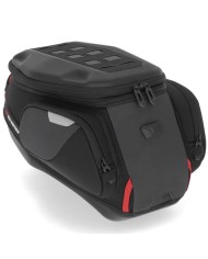 BOLSA SOBREDEPOSITO SW-MOTECH PRO CITY BC.TRS.00.104.30000