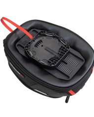 BOLSA SOBREDEPOSITO SW-MOTECH PRO CITY BC.TRS.00.104.30000