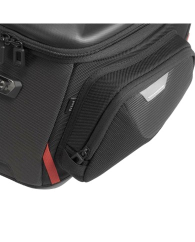 BOLSA SOBREDEPOSITO SW-MOTECH PRO CITY BC.TRS.00.104.30000