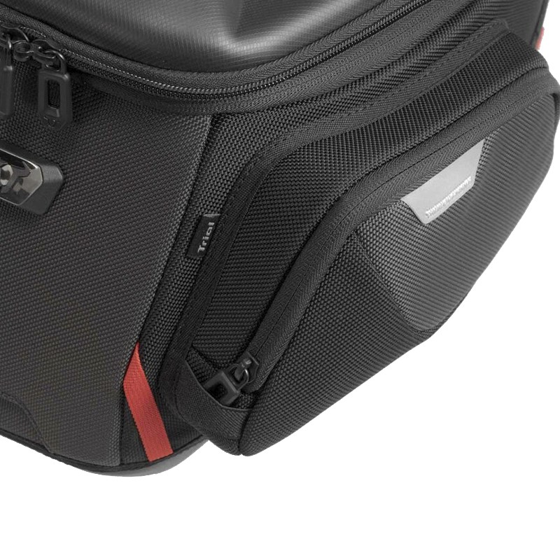 BOLSA SOBREDEPOSITO SW-MOTECH PRO CITY BC.TRS.00.104.30000