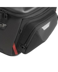 BOLSA SOBREDEPOSITO SW-MOTECH PRO CITY BC.TRS.00.104.30000