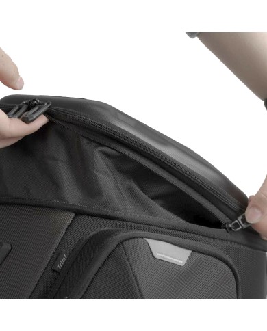 BOLSA SOBREDEPOSITO SW-MOTECH PRO CITY BC.TRS.00.104.30000