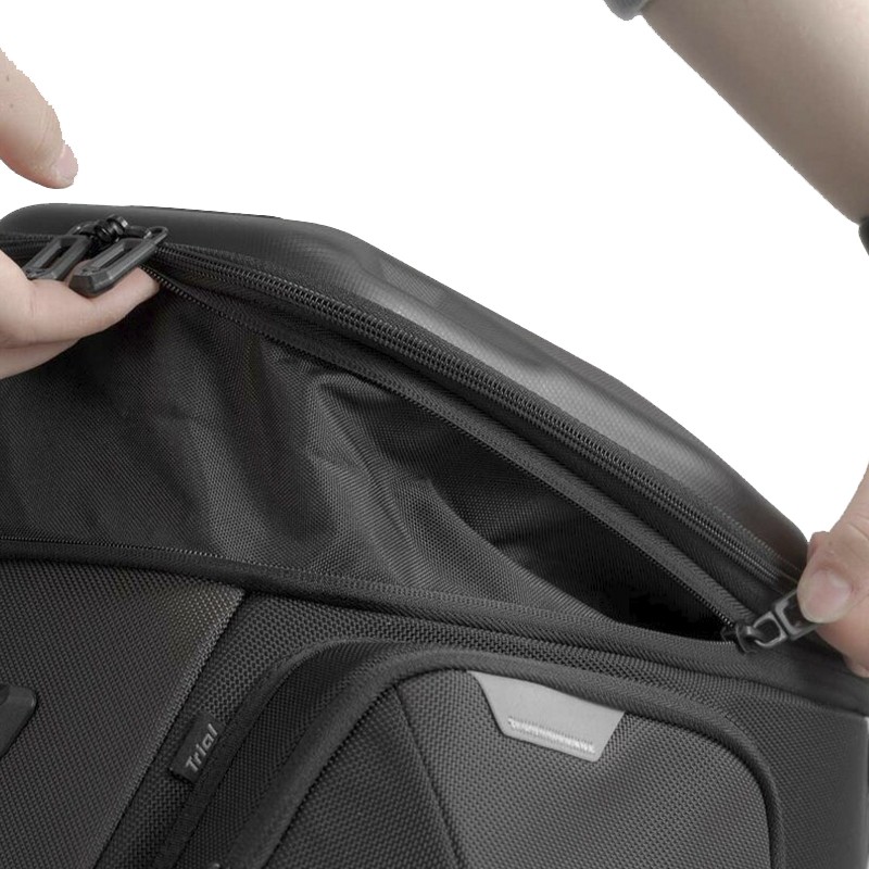 BOLSA SOBREDEPOSITO SW-MOTECH PRO CITY BC.TRS.00.104.30000