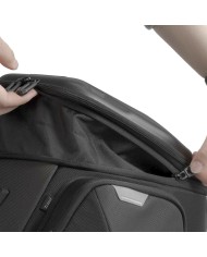 BOLSA SOBREDEPOSITO SW-MOTECH PRO CITY BC.TRS.00.104.30000