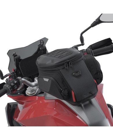 BOLSA SOBREDEPOSITO SW-MOTECH PRO CITY BC.TRS.00.104.30000