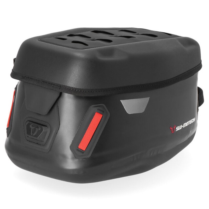 BOLSA SOBREDEPOSITO SW-MOTECH PRO YUKON WP BC.WPB.00.022.10000