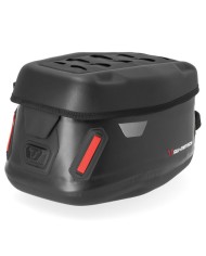 BOLSA SOBREDEPOSITO SW-MOTECH PRO YUKON WP BC.WPB.00.022.10000
