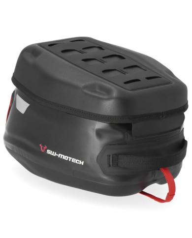BOLSA SOBREDEPOSITO SW-MOTECH PRO YUKON WP BC.WPB.00.022.10000