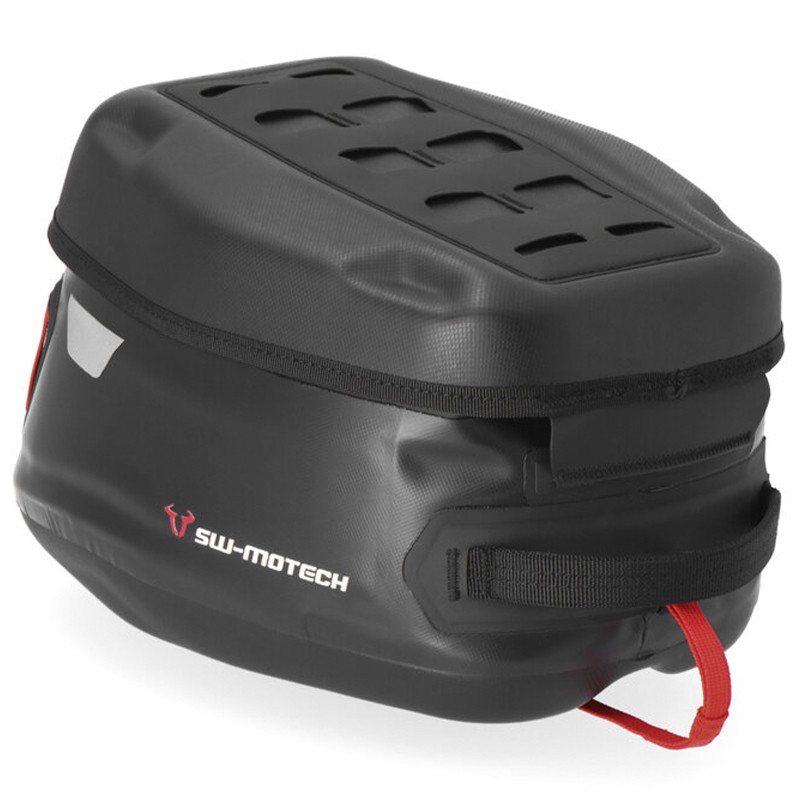 BOLSA SOBREDEPOSITO SW-MOTECH PRO YUKON WP BC.WPB.00.022.10000