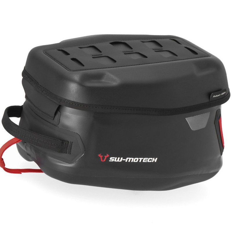 BOLSA SOBREDEPOSITO SW-MOTECH PRO YUKON WP BC.WPB.00.022.10000