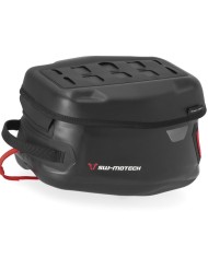 BOLSA SOBREDEPOSITO SW-MOTECH PRO YUKON WP BC.WPB.00.022.10000