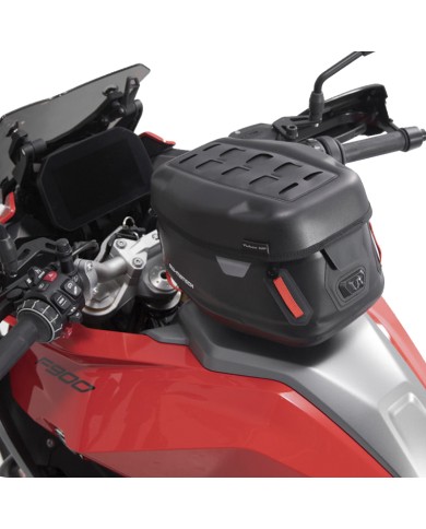 BOLSA SOBREDEPOSITO SW-MOTECH PRO YUKON WP BC.WPB.00.022.10000