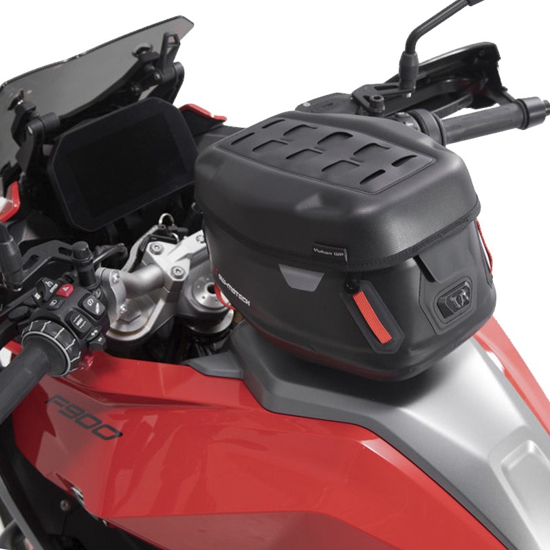 BOLSA SOBREDEPOSITO SW-MOTECH PRO YUKON WP BC.WPB.00.022.10000