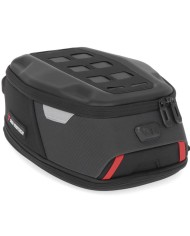 BOLSA SOBREDEPOSITO SW-MOTECH PRO DAYPACK BC.TRS.00.108.30000