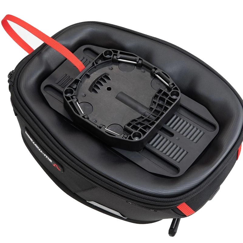 BOLSA SOBREDEPOSITO SW-MOTECH PRO DAYPACK BC.TRS.00.108.30000