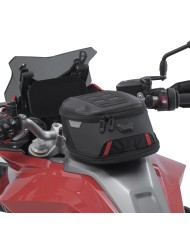 BOLSA SOBREDEPOSITO SW-MOTECH PRO DAYPACK BC.TRS.00.108.30000