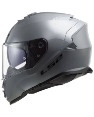 CASCO LS2 STORM II NARDO GREY ECE2206