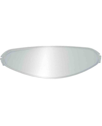 PINLOCK LS2 PANTALLAS STROBE 2 FF908