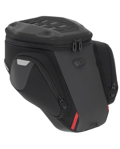 BOLSA SOBREDEPOSITO SW-MOTECH PRO GS BC.TRS.00.103.30000