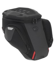 BOLSA SOBREDEPOSITO SW-MOTECH PRO GS BC.TRS.00.103.30000