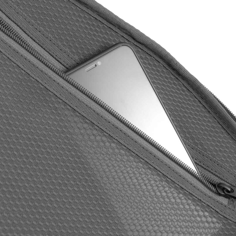 BOLSA SOBREDEPOSITO SW-MOTECH PRO GS BC.TRS.00.103.30000