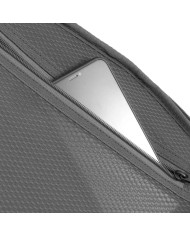 BOLSA SOBREDEPOSITO SW-MOTECH PRO GS BC.TRS.00.103.30000