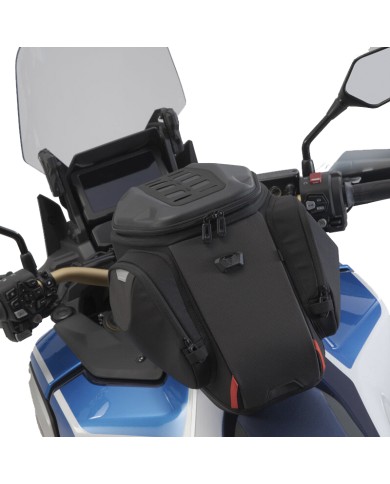 BOLSA SOBREDEPOSITO SW-MOTECH PRO GS BC.TRS.00.103.30000