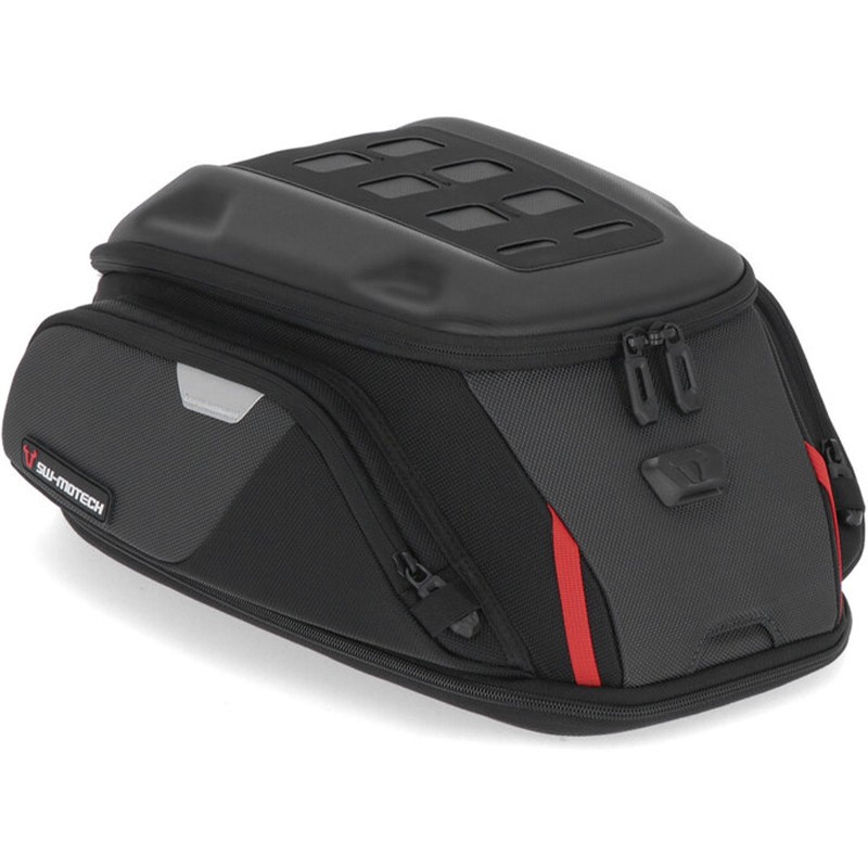 BOLSA SOBREDEPOSITO SW-MOTECH PRO SPORT BC.TRS.00.101.30000