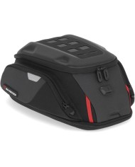 BOLSA SOBREDEPOSITO SW-MOTECH PRO SPORT BC.TRS.00.101.30000