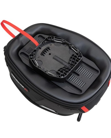 BOLSA SOBREDEPOSITO SW-MOTECH PRO SPORT BC.TRS.00.101.30000